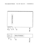 Apparatus and Method for Distributing Samples diagram and image