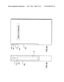 Apparatus and Method for Distributing Samples diagram and image