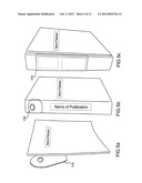 Apparatus and Method for Distributing Samples diagram and image