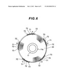 TANK AND MANUFACTURING METHOD THEREOF diagram and image