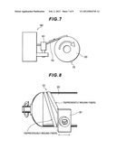 TANK AND MANUFACTURING METHOD THEREOF diagram and image