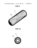 TANK AND MANUFACTURING METHOD THEREOF diagram and image