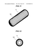 TANK AND MANUFACTURING METHOD THEREOF diagram and image