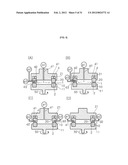 Fluid treatment equipment and treatment method diagram and image