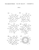 Fluid treatment equipment and treatment method diagram and image