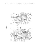 Fluid treatment equipment and treatment method diagram and image