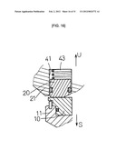 Fluid treatment equipment and treatment method diagram and image