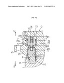 Fluid treatment equipment and treatment method diagram and image