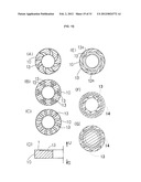 Fluid treatment equipment and treatment method diagram and image