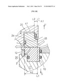 Fluid treatment equipment and treatment method diagram and image