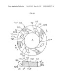 Fluid treatment equipment and treatment method diagram and image