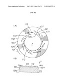 Fluid treatment equipment and treatment method diagram and image