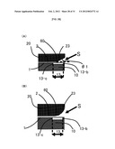 Fluid treatment equipment and treatment method diagram and image