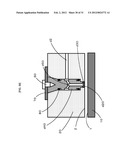 Fluid treatment equipment and treatment method diagram and image