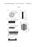 Fluid treatment equipment and treatment method diagram and image