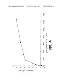 Water treatment plant for combined biomass and biogas production diagram and image