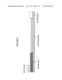 DEVICES AND METHODS FOR FILTERING BLOOD PLASMA diagram and image