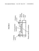 DEVICES AND METHODS FOR FILTERING BLOOD PLASMA diagram and image