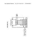 DEVICES AND METHODS FOR FILTERING BLOOD PLASMA diagram and image