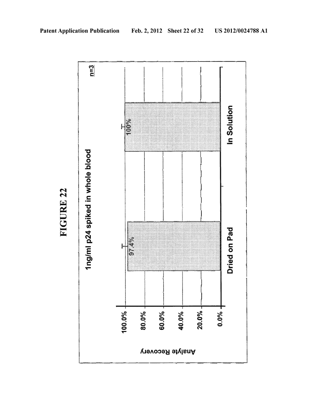 DEVICES AND METHODS FOR FILTERING BLOOD PLASMA - diagram, schematic, and image 23
