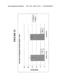 DEVICES AND METHODS FOR FILTERING BLOOD PLASMA diagram and image