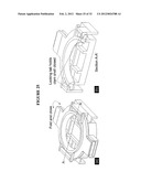 DEVICES AND METHODS FOR FILTERING BLOOD PLASMA diagram and image