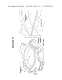 DEVICES AND METHODS FOR FILTERING BLOOD PLASMA diagram and image