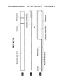 DEVICES AND METHODS FOR FILTERING BLOOD PLASMA diagram and image