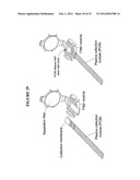 DEVICES AND METHODS FOR FILTERING BLOOD PLASMA diagram and image