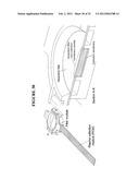 DEVICES AND METHODS FOR FILTERING BLOOD PLASMA diagram and image