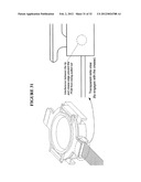 DEVICES AND METHODS FOR FILTERING BLOOD PLASMA diagram and image