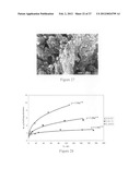 Nanostructured Compositions Having Reduced Dissolution of manganese and     methods of making and using the same diagram and image