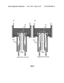 WATER SAVING AERATOR diagram and image