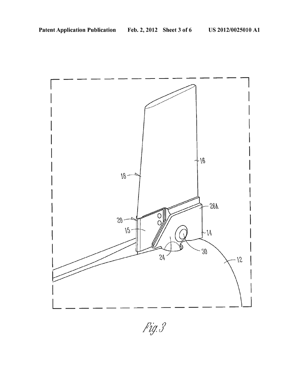 AERODYNAMIC FIN LOCK FOR ADJUSTABLE AND DEPLOYABLE FIN - diagram, schematic, and image 04