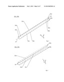 DEVICE FOR THE MOUNTING OF CONNECTORS diagram and image