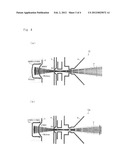 Ion Source, And Mass Spectroscope Provided With Same diagram and image