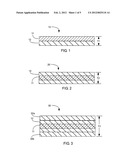 REINFORCED POLYMER X-RAY WINDOW diagram and image