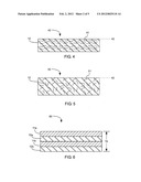 REINFORCED POLYMER X-RAY WINDOW diagram and image