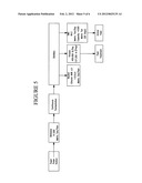 REGENERABLE AND NON-REGENERABLE SORBENTS FOR ACID GAS REMOVAL diagram and image