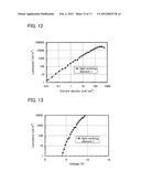 Organometallic Complex, Light-Emitting Element, Light-Emitting Device,     Electronic Device, and Lighting Device diagram and image