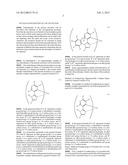 Organometallic Complex, Light-Emitting Element, Light-Emitting Device,     Electronic Device, and Lighting Device diagram and image