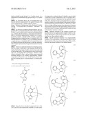 Organometallic Complex, Light-Emitting Element, Light-Emitting Device,     Electronic Device, and Lighting Device diagram and image