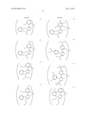 Organometallic Complex, Light-Emitting Element, Light-Emitting Device,     Electronic Device, and Lighting Device diagram and image