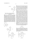 Organometallic Complex, Light-Emitting Element, Light-Emitting Device,     Electronic Device, and Lighting Device diagram and image