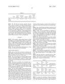 Organometallic Complex, Light-Emitting Element, Light-Emitting Device,     Electronic Device, and Lighting Device diagram and image