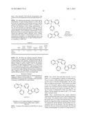 Organometallic Complex, Light-Emitting Element, Light-Emitting Device,     Electronic Device, and Lighting Device diagram and image