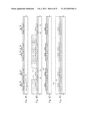 LIGHT EMITTING DEVICE diagram and image