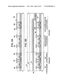 LIGHT EMITTING DEVICE diagram and image