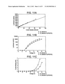 LIGHT EMITTING DEVICE diagram and image