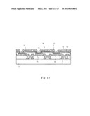 LIGHT EMITTING DEVICE diagram and image